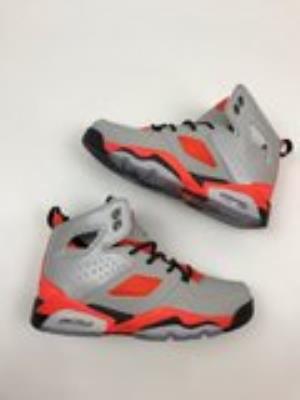 cheap quality Air Jordan 6 Model No. 260